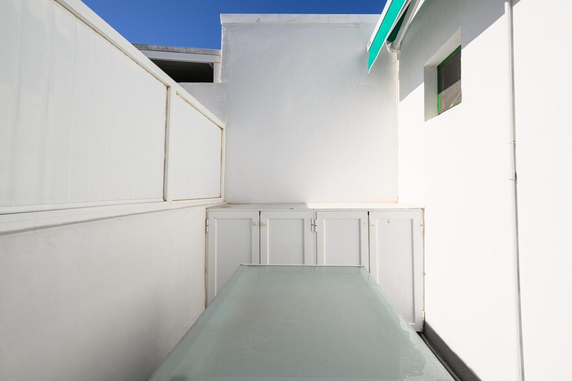 Bungalow Del Sol Maspalomas Apartment Maspalomas  Exterior photo